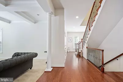 425 Wakerobin Drive, Stafford, VA 22556 - Photo 44