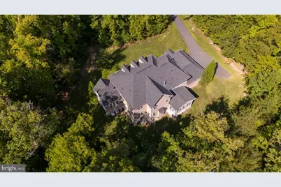 425 Wakerobin Drive, Stafford, VA 22556 - Photo 118