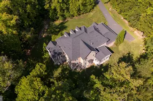 425 Wakerobin Dr, Stafford, VA 22556 - Photo 118