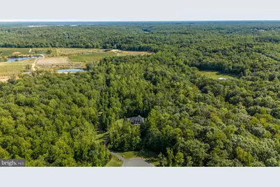 425 Wakerobin Drive, Stafford, VA 22556 - Photo 114