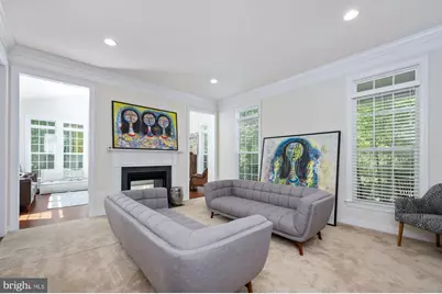425 Wakerobin Drive, Stafford, VA 22556 - Photo 22