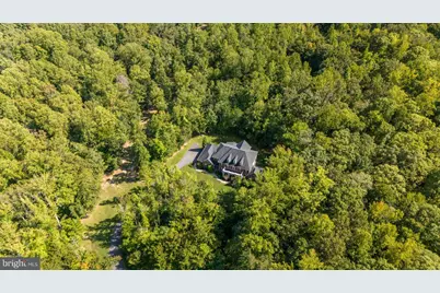 425 Wakerobin Drive, Stafford, VA 22556 - Photo 2