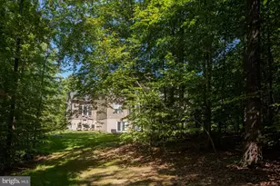 425 Wakerobin Dr, Stafford, VA 22556 - Photo 96