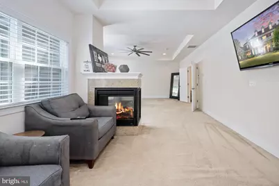 425 Wakerobin Drive, Stafford, VA 22556 - Photo 50