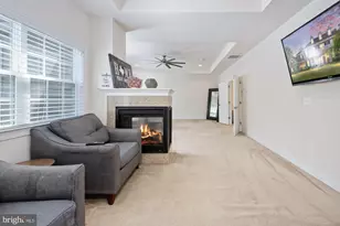 425 Wakerobin Dr, Stafford, VA 22556 - Photo 50