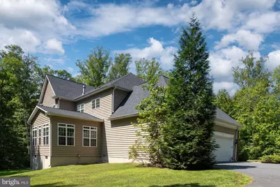 425 Wakerobin Drive, Stafford, VA 22556 - Photo 86