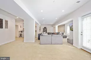 425 Wakerobin Dr, Stafford, VA 22556 - Photo 76