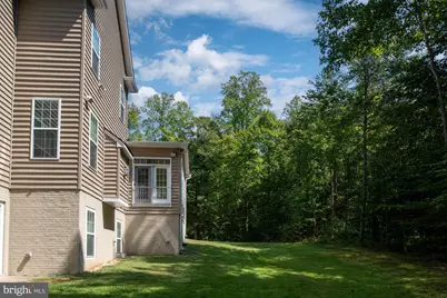 425 Wakerobin Drive, Stafford, VA 22556 - Photo 106