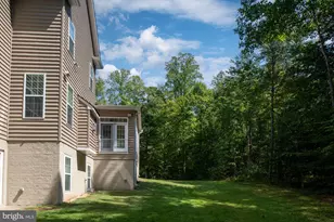 425 Wakerobin Dr, Stafford, VA 22556 - Photo 106