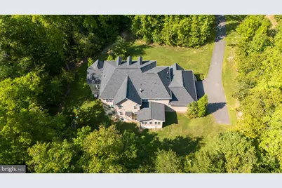 425 Wakerobin Drive, Stafford, VA 22556 - Photo 134
