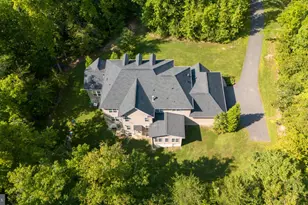 425 Wakerobin Dr, Stafford, VA 22556 - Photo 134