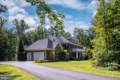 425 Wakerobin Drive, Stafford, VA 22556 - Photo 130