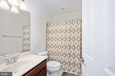 425 Wakerobin Drive, Stafford, VA 22556 - Photo 80