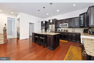 425 Wakerobin Drive, Stafford, VA 22556 - Photo 40