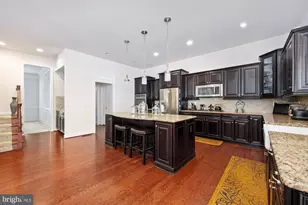 425 Wakerobin Dr, Stafford, VA 22556 - Photo 40