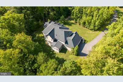 425 Wakerobin Drive, Stafford, VA 22556 - Photo 136