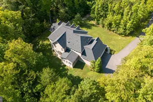 425 Wakerobin Dr, Stafford, VA 22556 - Photo 136