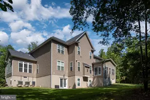 425 Wakerobin Dr, Stafford, VA 22556 - Photo 90