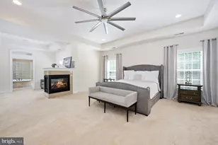 425 Wakerobin Dr, Stafford, VA 22556 - Photo 54