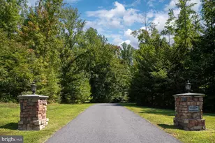 425 Wakerobin Dr, Stafford, VA 22556 - Photo 4