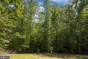 425 Wakerobin Dr, Stafford, VA 22556 - Photo 100