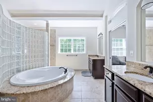 425 Wakerobin Dr, Stafford, VA 22556 - Photo 56