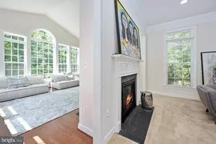 425 Wakerobin Dr, Stafford, VA 22556 - Photo 24