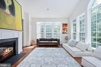 425 Wakerobin Drive, Stafford, VA 22556 - Photo 26