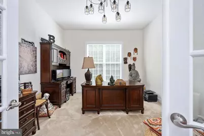 425 Wakerobin Drive, Stafford, VA 22556 - Photo 30