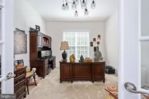 425 Wakerobin Dr, Stafford, VA 22556 - Photo 30