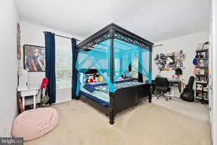 425 Wakerobin Dr, Stafford, VA 22556 - Photo 68