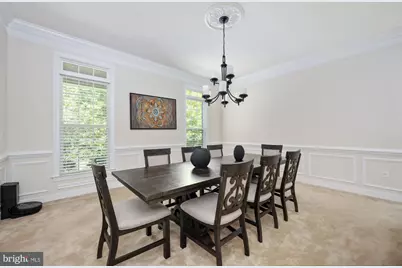 425 Wakerobin Drive, Stafford, VA 22556 - Photo 18