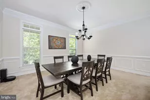 425 Wakerobin Dr, Stafford, VA 22556 - Photo 18
