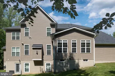 425 Wakerobin Drive, Stafford, VA 22556 - Photo 88