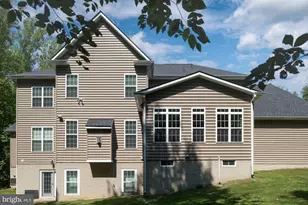 425 Wakerobin Dr, Stafford, VA 22556 - Photo 88