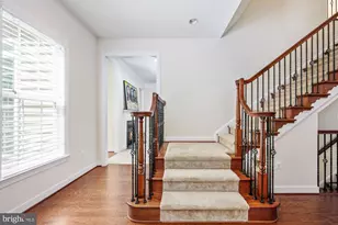 425 Wakerobin Dr, Stafford, VA 22556 - Photo 48