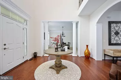 425 Wakerobin Drive, Stafford, VA 22556 - Photo 16