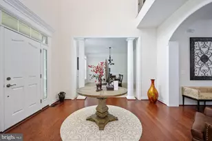 425 Wakerobin Dr, Stafford, VA 22556 - Photo 16