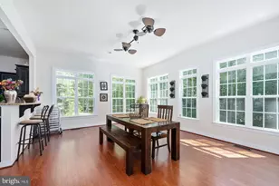 425 Wakerobin Dr, Stafford, VA 22556 - Photo 32