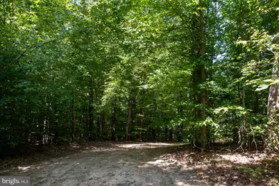 425 Wakerobin Drive, Stafford, VA 22556 - Photo 104