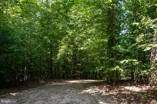 425 Wakerobin Dr, Stafford, VA 22556 - Photo 104