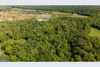 425 Wakerobin Drive, Stafford, VA 22556 - Photo 116