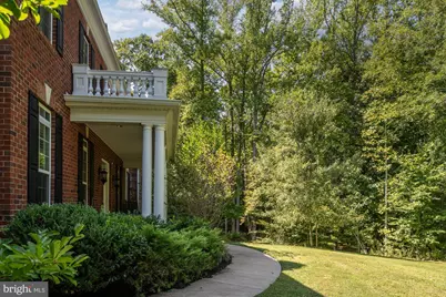 425 Wakerobin Drive, Stafford, VA 22556 - Photo 126
