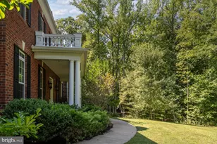 425 Wakerobin Dr, Stafford, VA 22556 - Photo 126