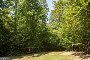425 Wakerobin Dr, Stafford, VA 22556 - Photo 102
