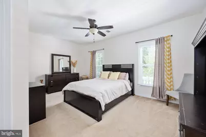 425 Wakerobin Drive, Stafford, VA 22556 - Photo 60