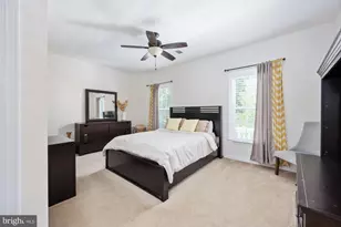 425 Wakerobin Dr, Stafford, VA 22556 - Photo 60