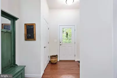 425 Wakerobin Drive, Stafford, VA 22556 - Photo 46