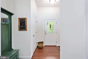 425 Wakerobin Dr, Stafford, VA 22556 - Photo 46