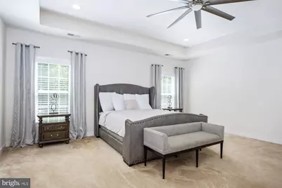 425 Wakerobin Drive, Stafford, VA 22556 - Photo 52